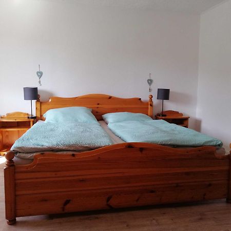 Ferienhaus Wagnerhof Ahortal ภายนอก รูปภาพ