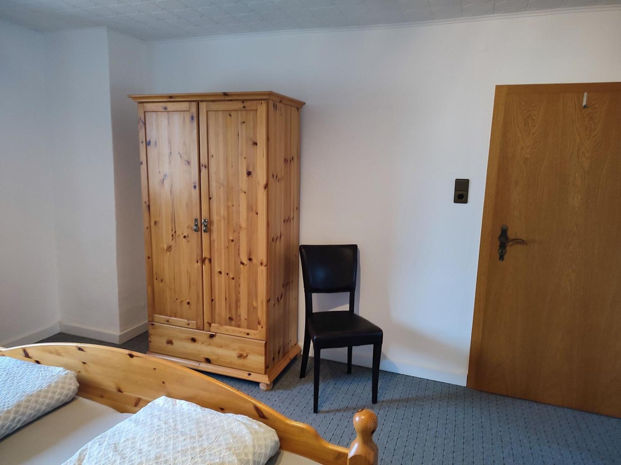 Ferienhaus Wagnerhof Ahortal ภายนอก รูปภาพ