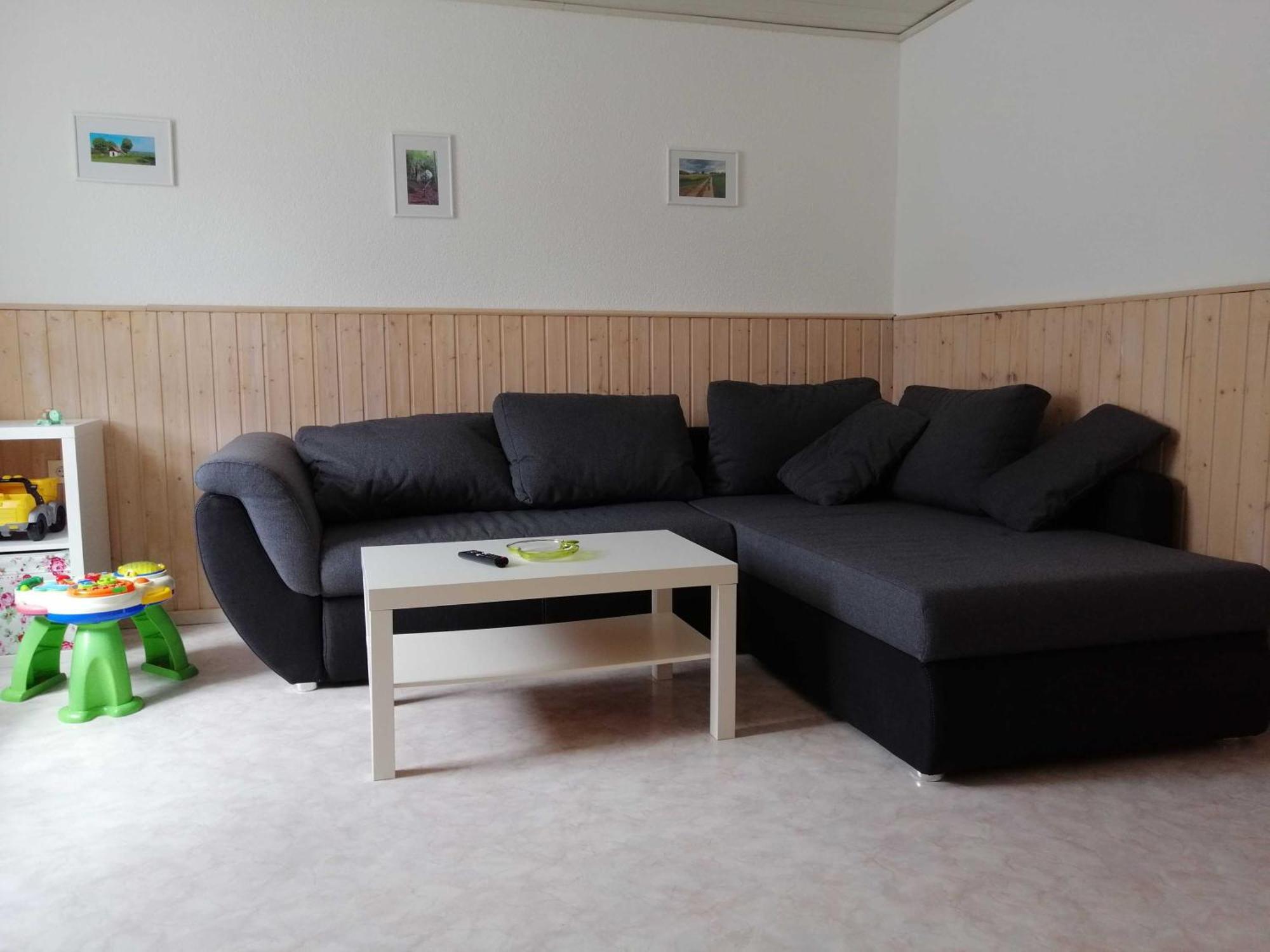 Ferienhaus Wagnerhof Ahortal ภายนอก รูปภาพ
