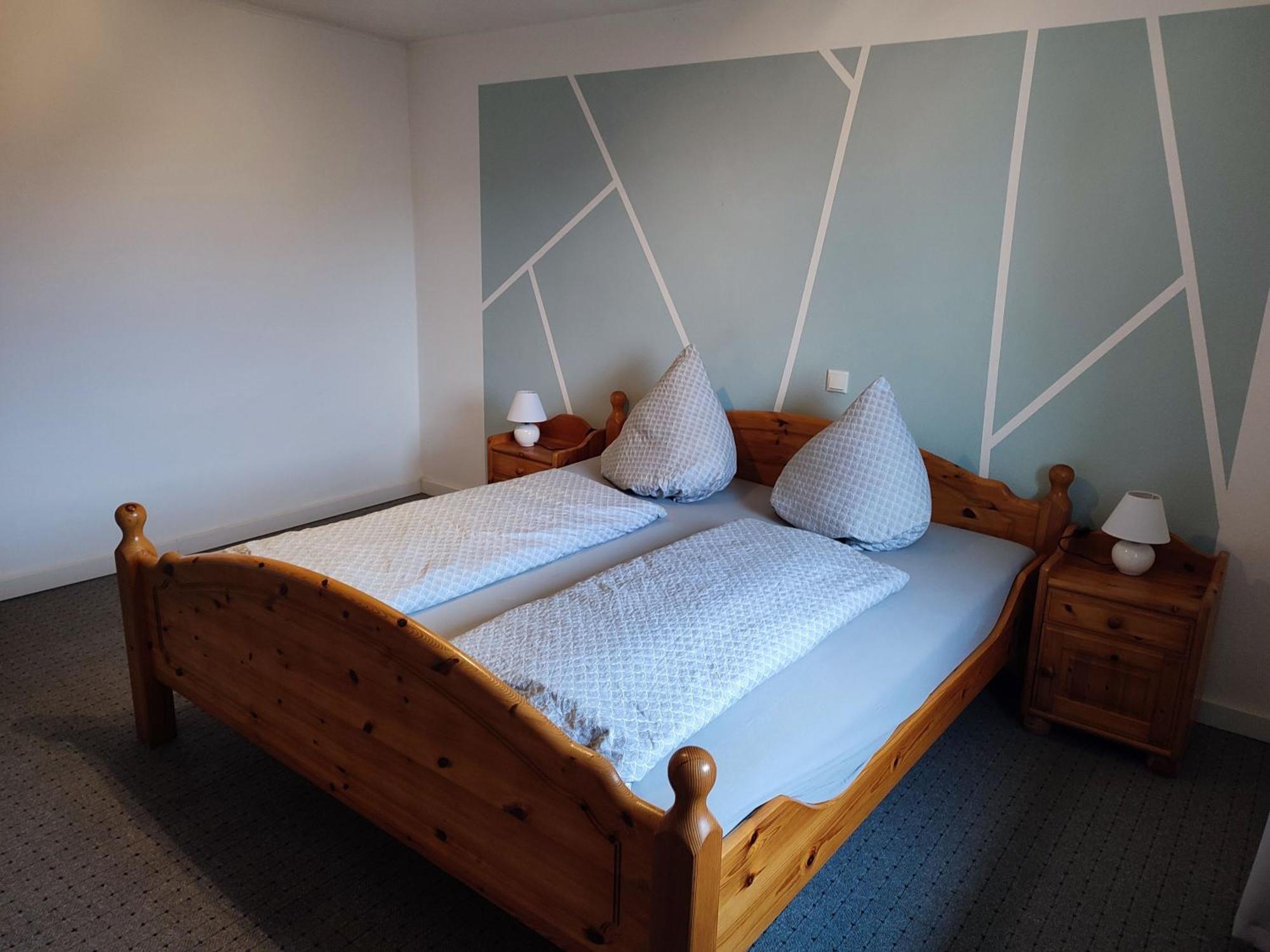 Ferienhaus Wagnerhof Ahortal ภายนอก รูปภาพ