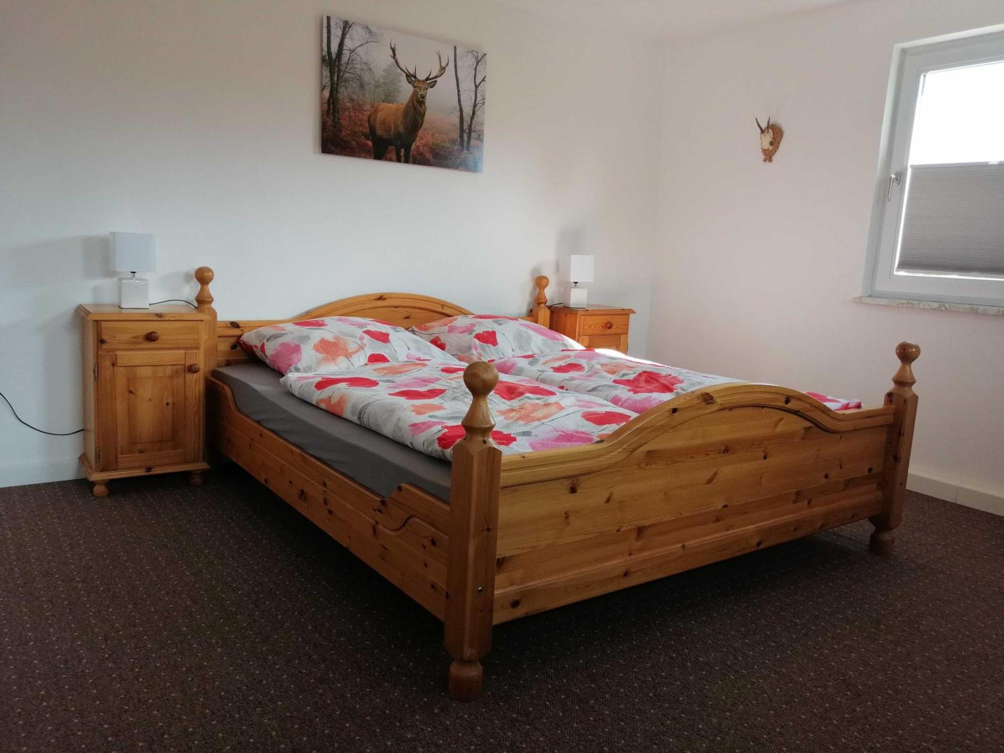 Ferienhaus Wagnerhof Ahortal ภายนอก รูปภาพ