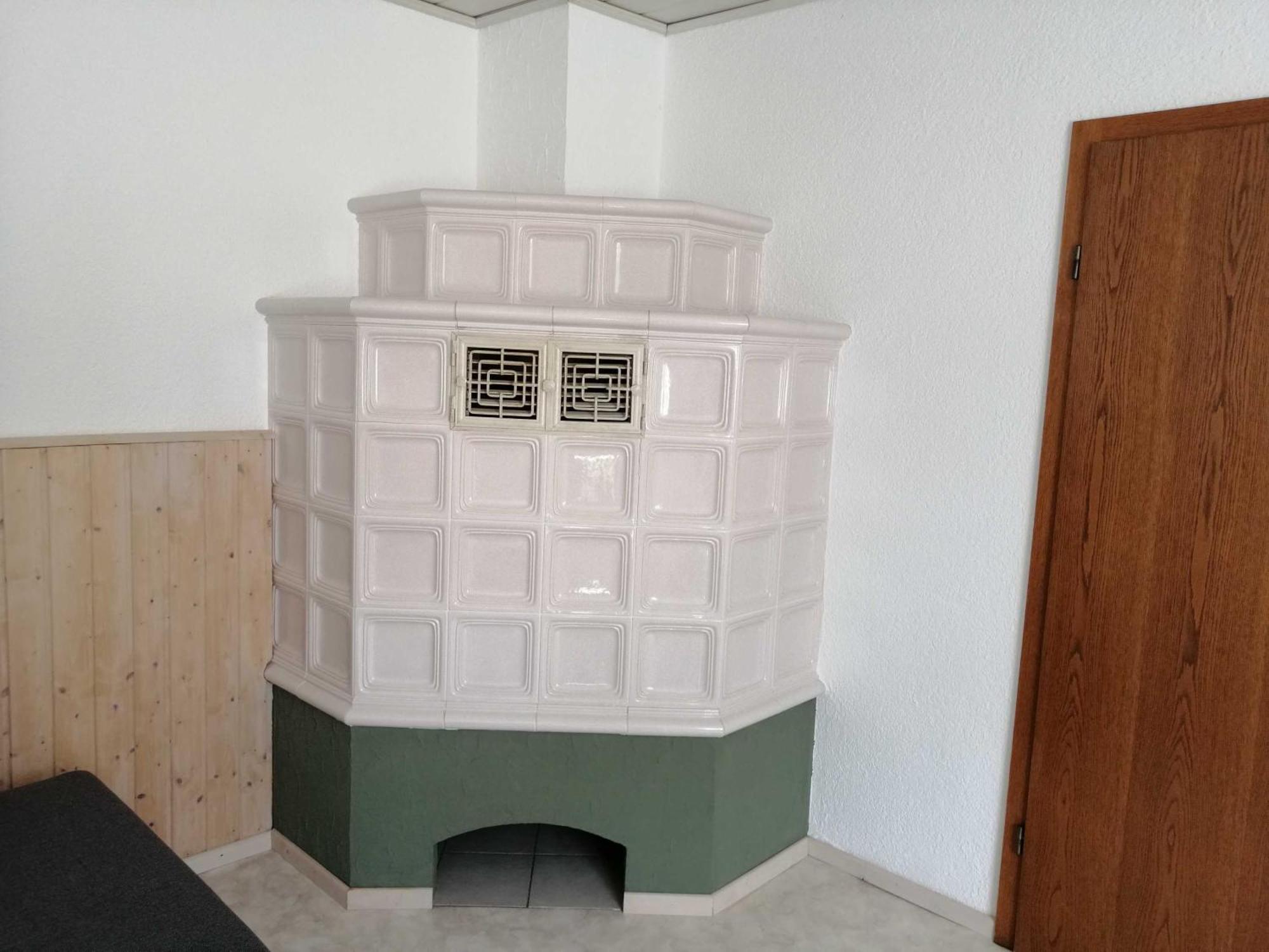 Ferienhaus Wagnerhof Ahortal ภายนอก รูปภาพ