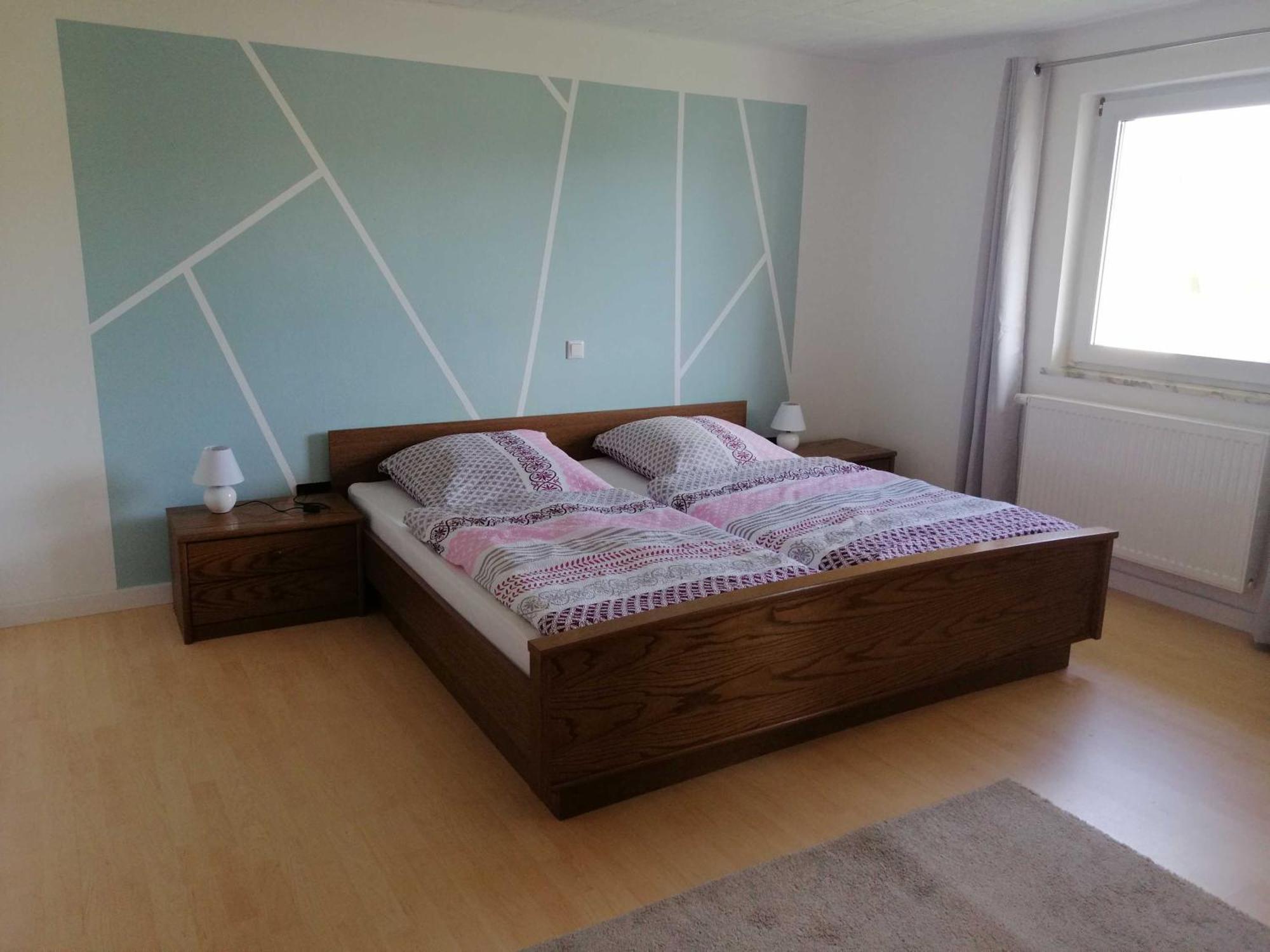 Ferienhaus Wagnerhof Ahortal ภายนอก รูปภาพ