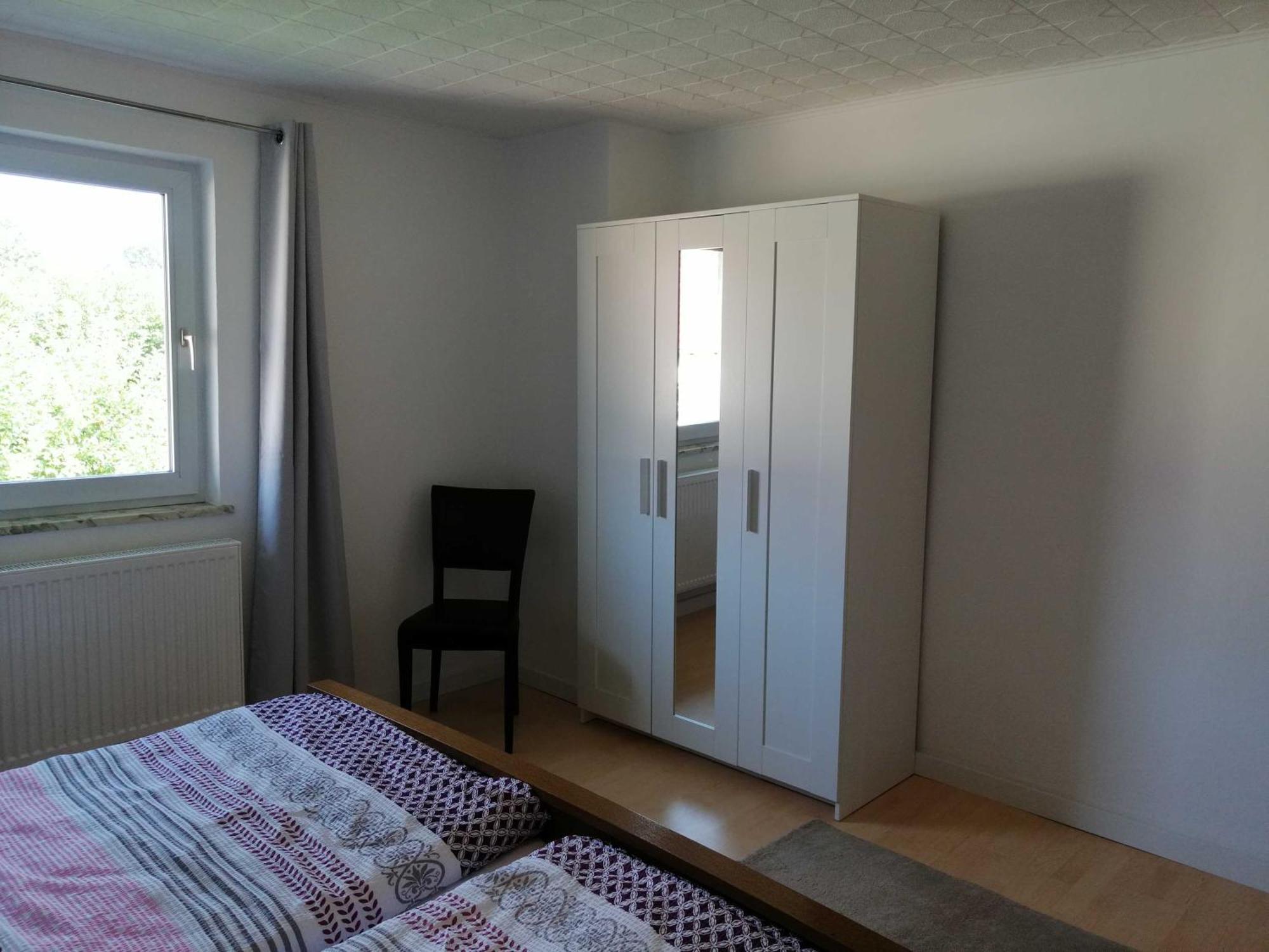 Ferienhaus Wagnerhof Ahortal ภายนอก รูปภาพ