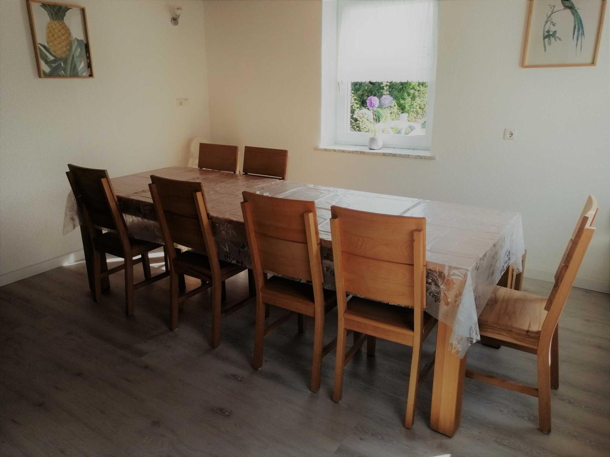 Ferienhaus Wagnerhof Ahortal ภายนอก รูปภาพ