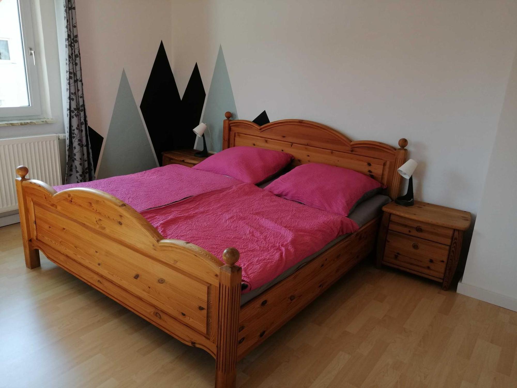 Ferienhaus Wagnerhof Ahortal ภายนอก รูปภาพ