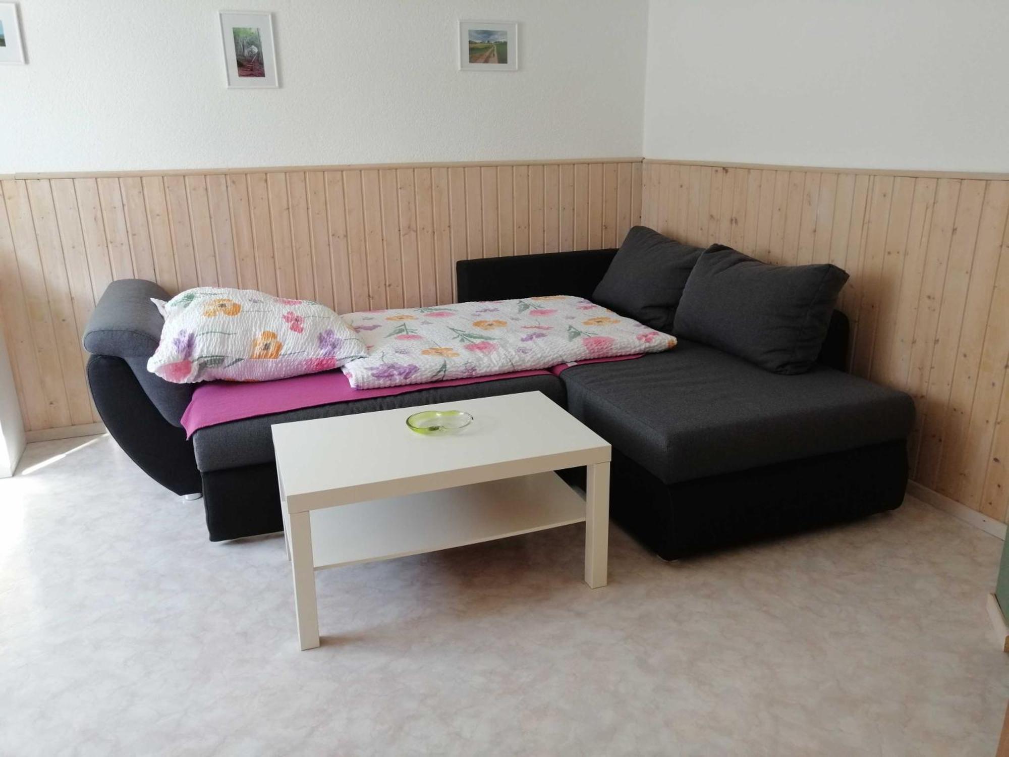 Ferienhaus Wagnerhof Ahortal ภายนอก รูปภาพ