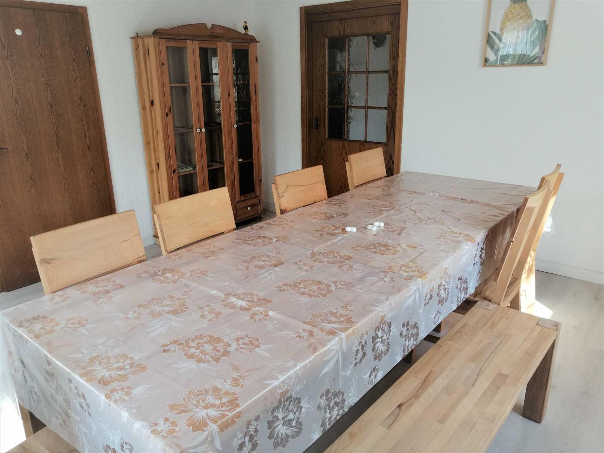 Ferienhaus Wagnerhof Ahortal ภายนอก รูปภาพ