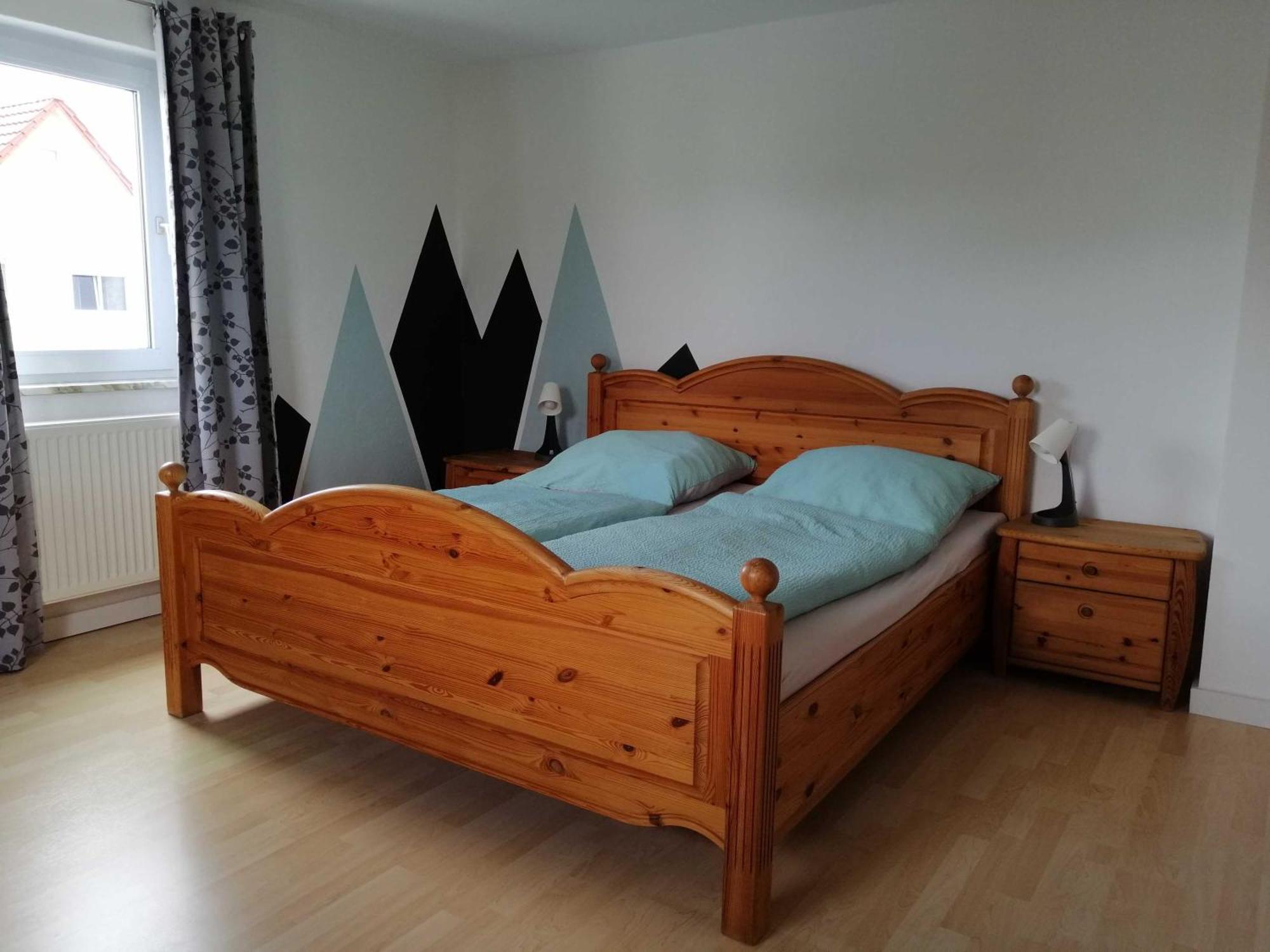 Ferienhaus Wagnerhof Ahortal ภายนอก รูปภาพ