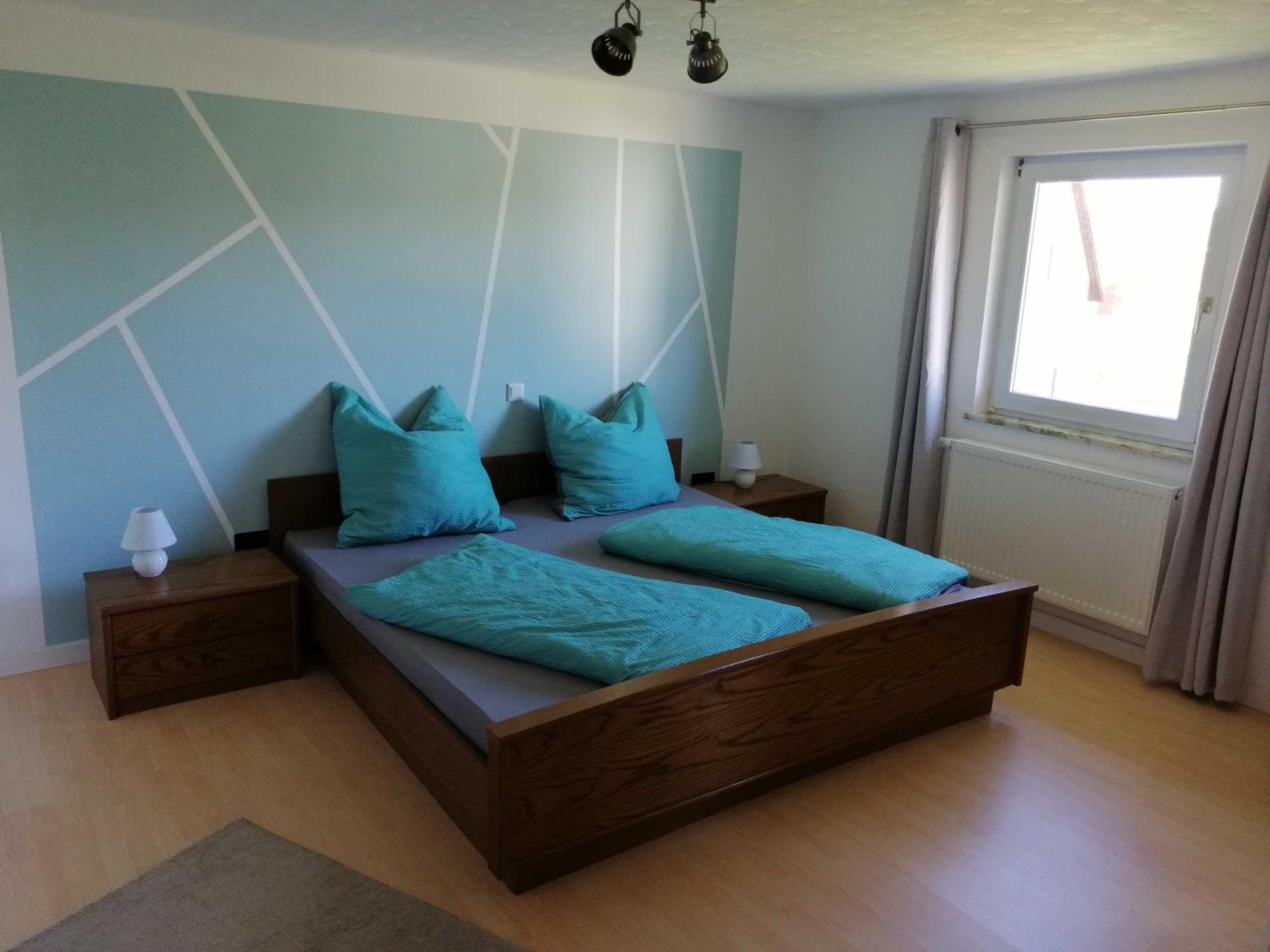 Ferienhaus Wagnerhof Ahortal ภายนอก รูปภาพ