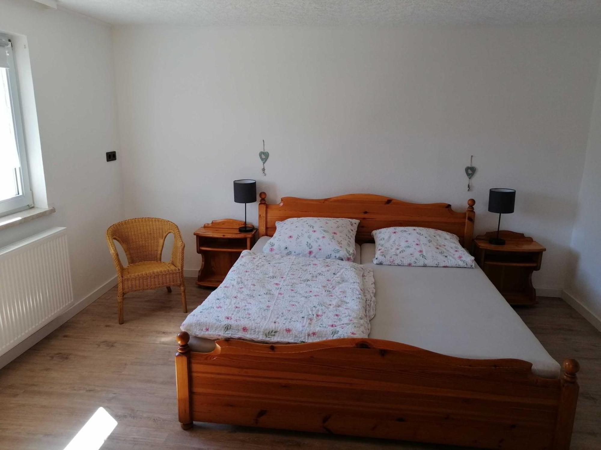 Ferienhaus Wagnerhof Ahortal ภายนอก รูปภาพ
